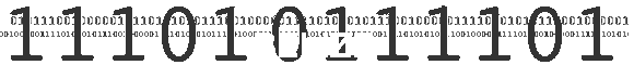 BELIZE