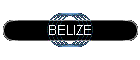 BELIZE