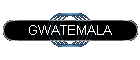 GWATEMALA