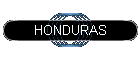 HONDURAS