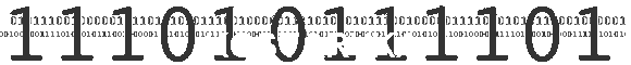 KOSTARYKA