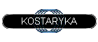 KOSTARYKA