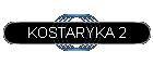 KOSTARYKA 2