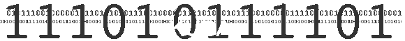 KUBA