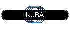 KUBA