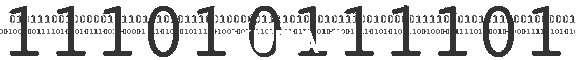 KUBA 2