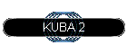 KUBA 2