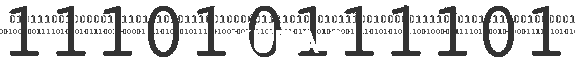 KUBA 3