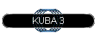 KUBA 3