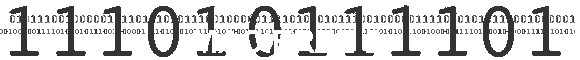 MACIERZE 2