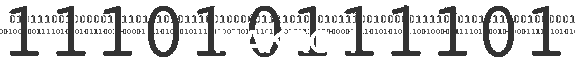 MAKRO 1