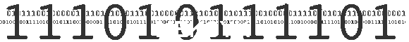 MEKSYK