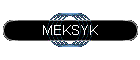 MEKSYK