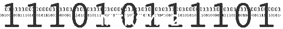 MEKSYK 2