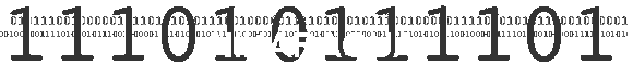 NIKARAGUA