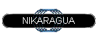 NIKARAGUA