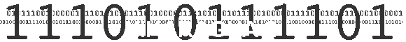 NIKARAGUA 2