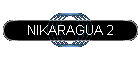 NIKARAGUA 2