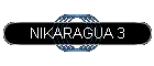 NIKARAGUA 3