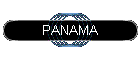 PANAMA