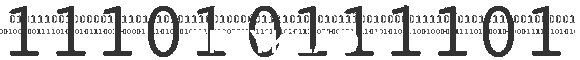 PRZYKLAD 1