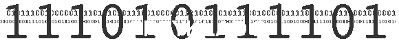 PRZYKLAD 2