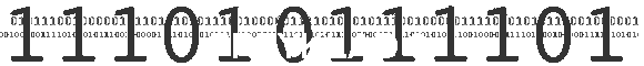 PRZYKLAD 3