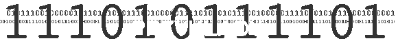 PRZYKLADY