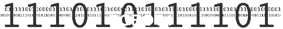 ROBOT I