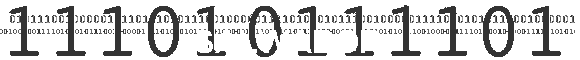 SALWADOR
