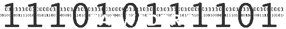 SALWADOR 2