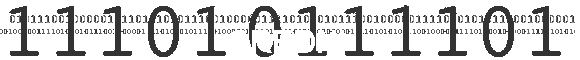SREDNI