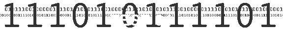 TEST 04