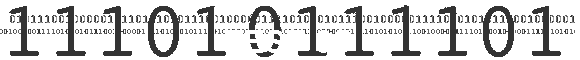 TEST 05