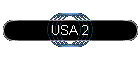 USA 2
