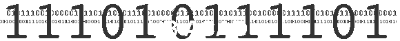 VB ACAD