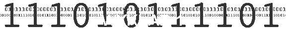 WYKLAD 1